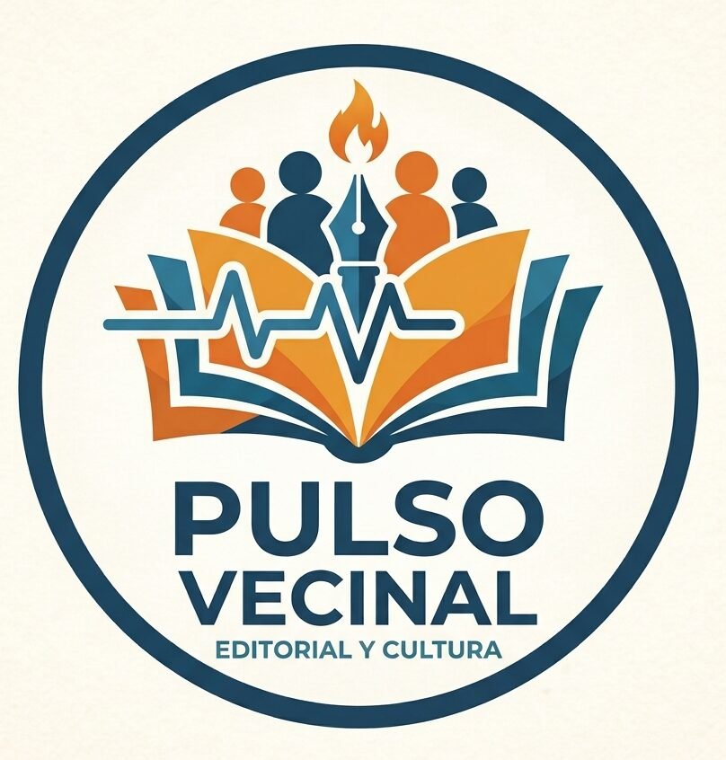 Pulso Vecinal